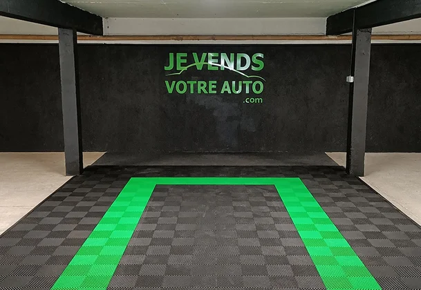 Affichez vous grâce aux Kakémonos, Roll-up et Stand à Bourges (18)