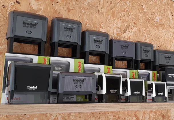 Communiquez par les objets publicitaires à Bourges (18)