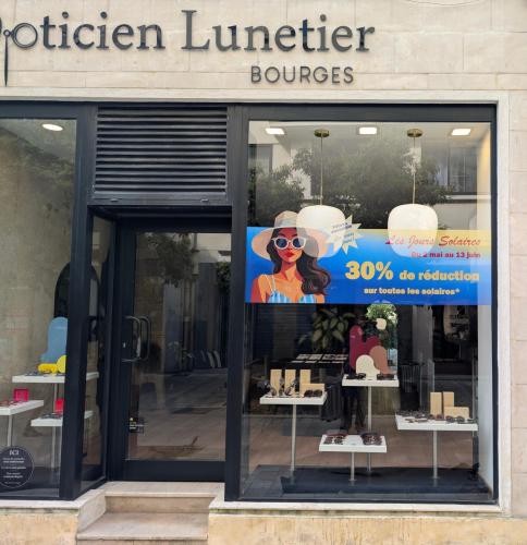 Adhésif micro perforé