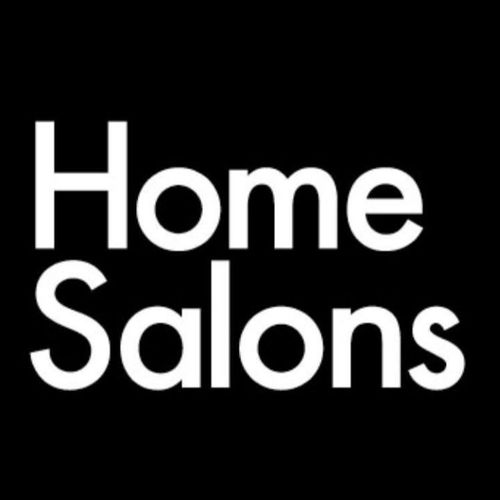 Home Salons